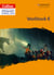 International Primary English Workbook: Stage 6 ebook - 1 year licence