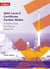 AQA Level 2 Certificate Further Maths Complete Study and Practice (5-9) ebook - Course licence