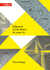 Edexcel GCSE Maths for post-16 ebook - Course licence