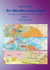 Der Was-Wäre-Wenn-Atlas - Band 2 - 1782 bis 1913 - Der weltweit erste kontrafaktische Geschichtsatlas