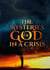 The Mysteries Of God In A Crisis - How God shows Himself strong on our behalf.