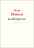 La Religieuse