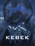 Kebek - Tome 1 - L’Éternité