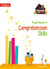 Comprehension Skills Pupil eBook 4 - 1 year licence