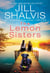 The Lemon Sisters - A Novel