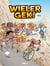 Deel 5