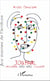 Journal vraiment très très illustré
