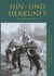 Hin- und Herkunft - Biographische Episoden, Skizzen und Spitzen aus Siebenbürgen und Brandenburg