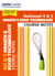 National 4/5 Health and Food Technology Course Notes ebook - Course licence