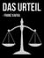 Das Urteil