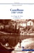 Castelbouc - 1507-1920 - Les Gorges du Tarn en Mémoires