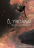 Ô, Yrdann 1 - Sacrifices