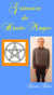 Grimoire - de haute magie