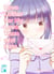 Love Letter for My Love Then and Now - Volume 1 (Irodori Comics)