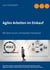 Agiles Arbeiten im Einkauf - Mit dem Scrum und Spotify Framework