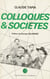 Colloques & sociétés - La régulation sociale