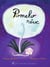 Pomelo rêve