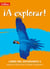 A Explorar: Student's eBook Level 2 - 1 year licence