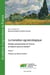 La transition agroécologique - Tome II - Quelles perspectives en France et ailleurs dans le monde ?