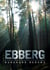 Ebberg