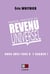 Manuel pratique du Revenu Universel - Vous avez tous à y gagner