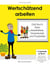 Wertschätzend arbeiten - DAS Buch über Arbeitstiere, Grasdackel und Faulpelze