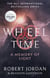 Knife Of Dreams - Book 11 of the Wheel of Time (Now a major TV series)