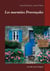 Les marmites Provençales - (du rififi chez les Régali)