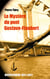 Le Mystère du Pont Gustave-Flaubert - Édition du bicentenaire (1821-2021)