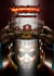 Aurion : Legacy of the Kori-Odan - Chapitre 1 - The Last ride of the Prince