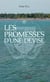 Les promesses d'une devise