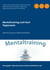 Mentaltraining nach Kurt Tepperwein - Sammlung von Diplomarbeiten