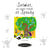 Satolat, sa super bande et Speedy - Les aventures de Shakitash