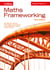 KS3 Maths Teacher Pack 3.1 ebook - Course licence