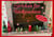 Stricken für Weihnachten - 15 Ideen für Weihnachtsdeko und Geschenke