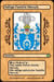 The noble Polish family Hercyk. Die adlige polnische Familie Hercyk.