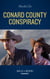 Conard County Conspiracy