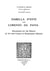 Isabella d’Este and Lorenzo da Pavia : Documents for the History of Art and Culture in Renaissance Mantua