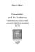 Censorship and the Sorbonne : a bibliographical study of books in french censured by the Faculty of Theology of the University of Paris, 1520-1551