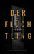 Der Flüchtling