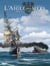 Pacifique 1917