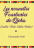Les nouvelles Fourberies de Djeha - (l'autre Nasr Eddin Hodja)