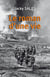 Le roman d'une vie
