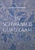 In Schwaam is guad laam - Schwebheim in Zeugnissen aus seiner Vergangenheit