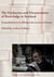 The Production and Dissemination of Knowledge in Scotland - La production et la diffusion des savoirs en Écosse