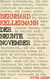 Der neunte November