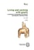 Living and working with giants - a multispecies ethnography of the Khamtis and elephants in Northeast India