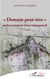 "Demain peut-être" - ou le testament d'un communard