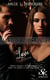 Lawyers et Associates 2 - Love to offices
