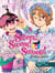 Sweet! Sweat! Swoop! - English Edition